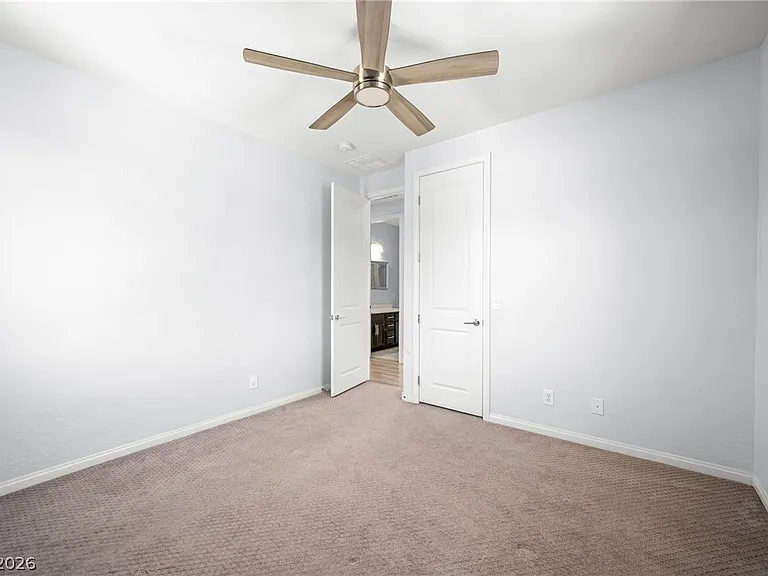 11914 Tres Bispos Ave — Photo 22