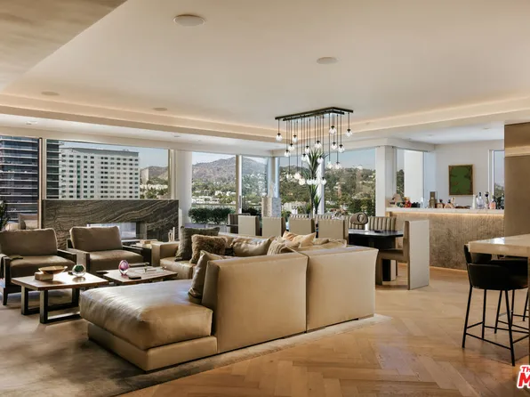 6250 Hollywood Blvd Unit 14A, Los Angeles, CA 90028