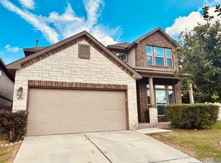 4423 Hogg, San Antonio, TX 78223