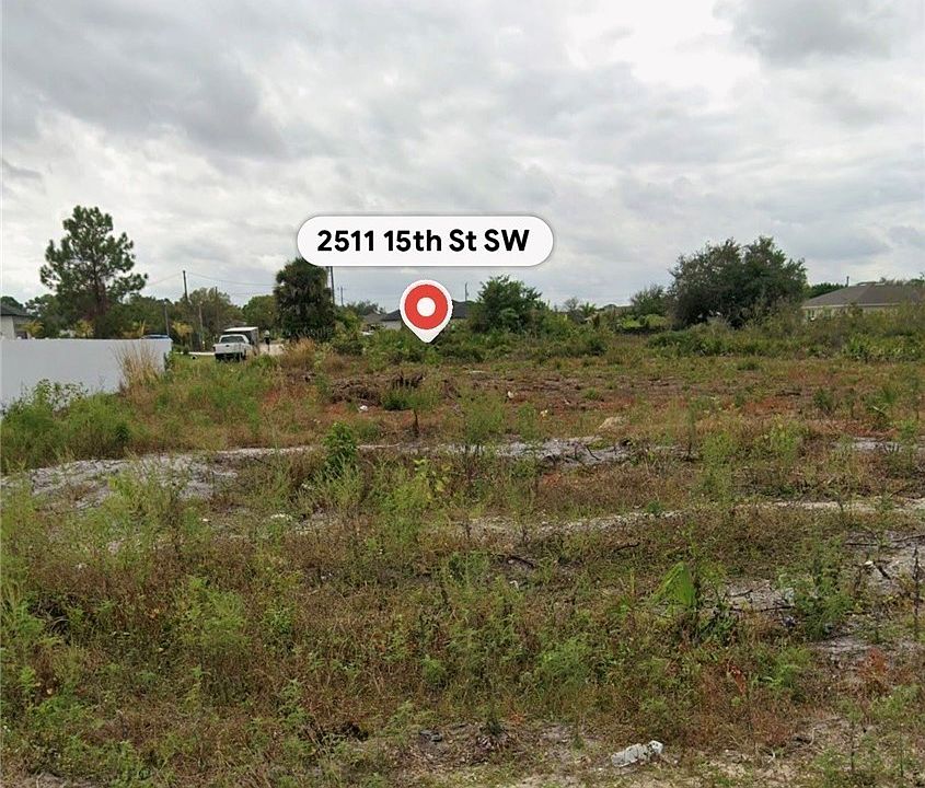 2nd image of 2511 15th St SW