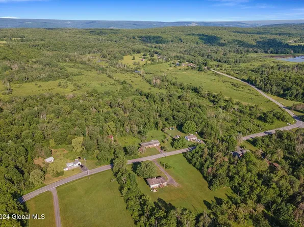 L8.111 Duanesburg Churches Road, Duanesburg, NY 12053