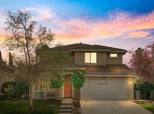 8336 Cantwell Dr, Elk Grove, CA 95624