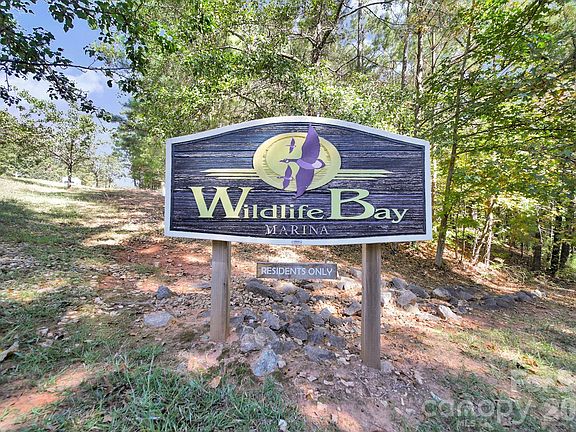 4th image of 1199 Brunson Rd