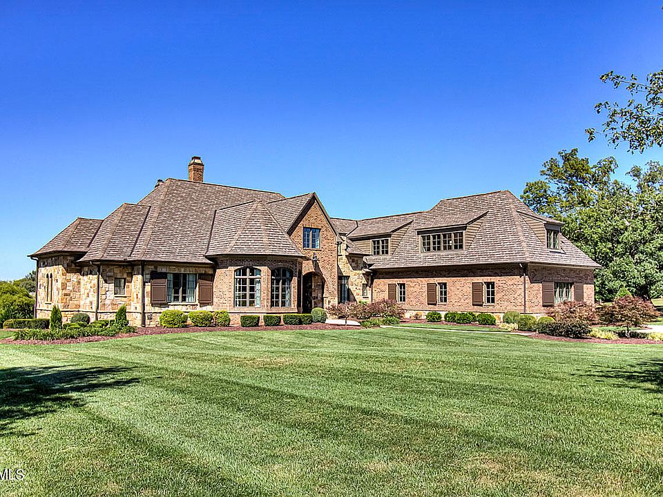 2175 Maples Branch Rd, Sevierville, TN 37876 MLS 1173309 Zillow