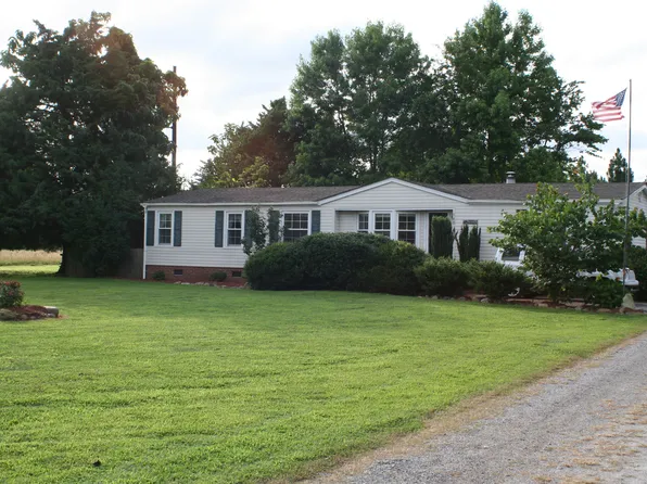 140 Sam Wilkins Ln, Barco, NC 27917