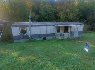 2320 Lachula Ln, Seymour, TN 37865