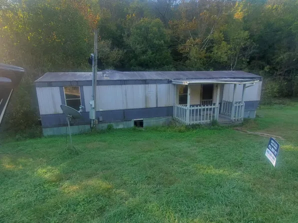 2320 Lachula Ln, Seymour, TN 37865