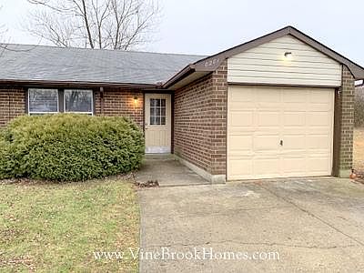 1st image of 8281 Big Springs Ct