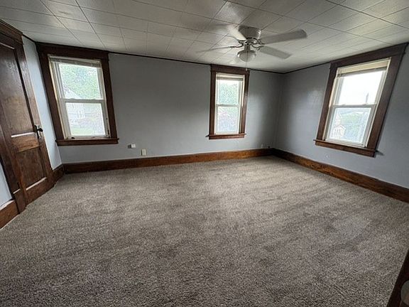 2nd image of 2340 19th St SW #2