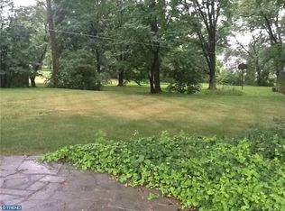 450 N 4th St, Souderton, PA 18964