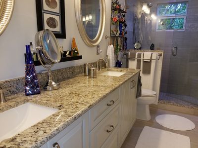 16057 E Grand National Dr, Loxahatchee, FL, 33470