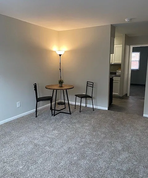 C4 living room C4 living room