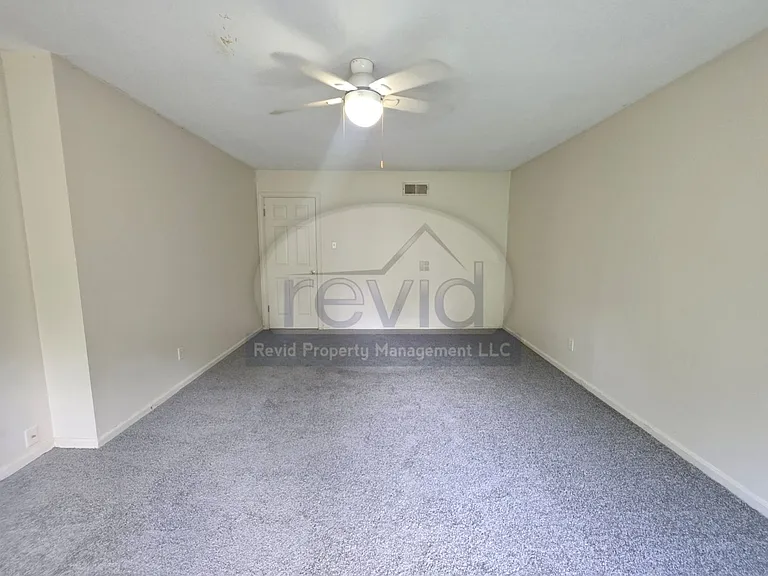 2977 Stage Park Pl — Photo 7