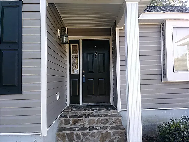 316 Ridgestone Dr — Photo 4