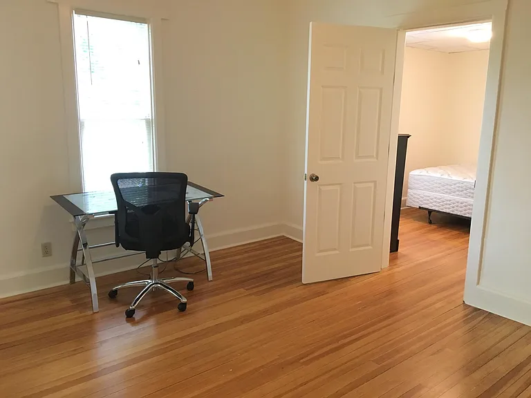 516 E Buffalo St — Photo 5