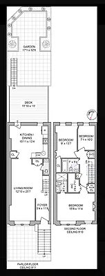 Rented by Compass | media 25