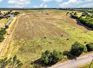 Tbd Strittmatter Rd, Pilot Pt, TX 76258