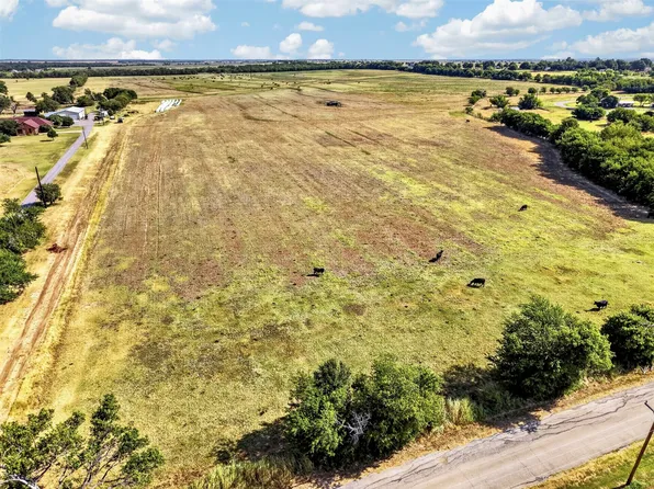 Tbd Strittmatter Rd, Pilot Pt, TX 76258