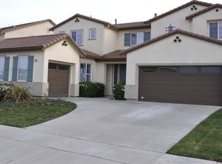 3735 Henshaw Rd, West Sacramento, CA 95691