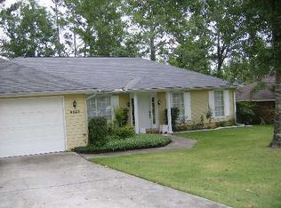 6653 Ahekolo Cir, Diamondhead, MS 39525