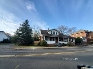 200 E 1st St, Kannapolis, NC 28083