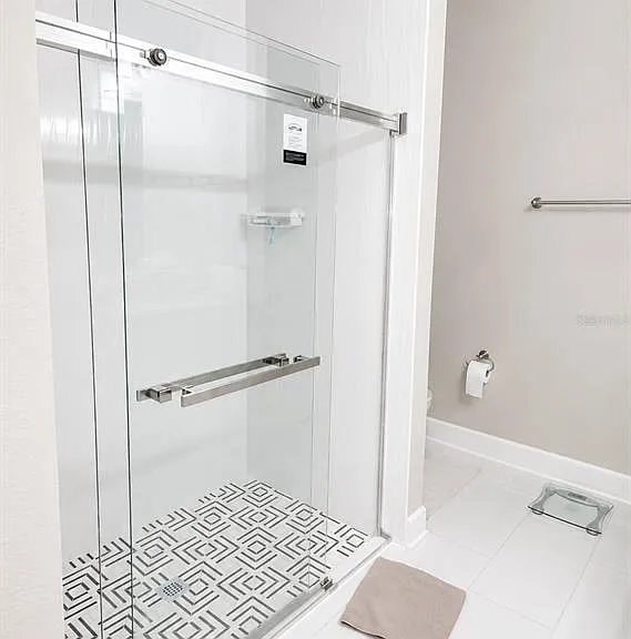 3834 Charter Rd — Photo 13
