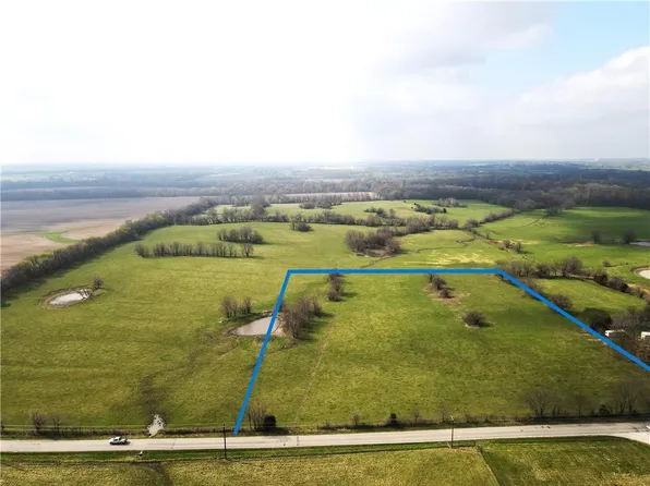 NW 400 West Lot Rd, Warrensburg, MO 64093