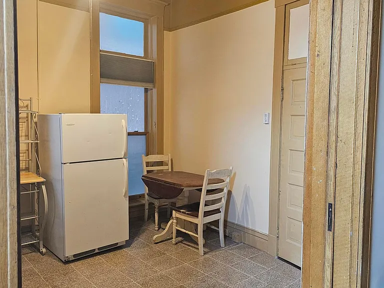 117 Hamilton St #2C — Photo 10