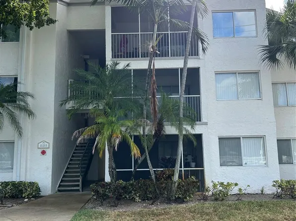 5780 Rock Island Road #352, Tamarac, FL 33319