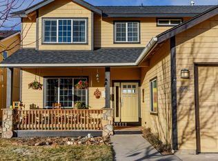 20556 Slalom Way, Bend, OR 97702