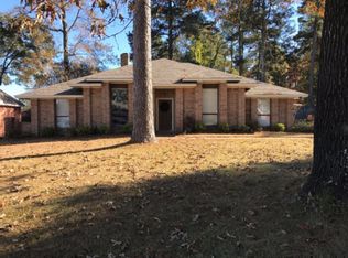 122 Choctaw Dr, West Monroe, LA 71291