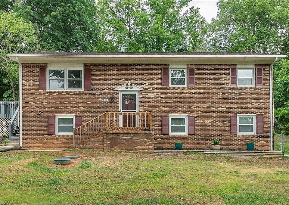 1st image of 291 Kingwood Rd
