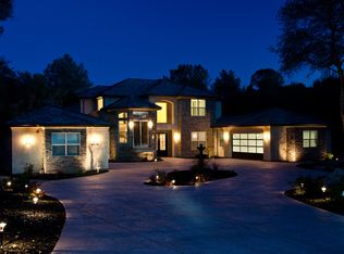 6300 Ardea Ct, Granite Bay, CA 95746