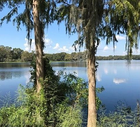4th image of 6696 S Duval Island Dr
