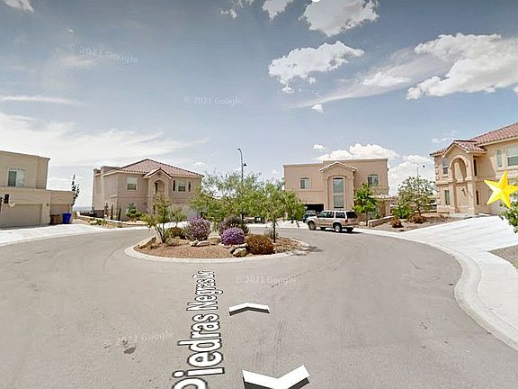 2nd image of 3705 Piedras Negras Dr