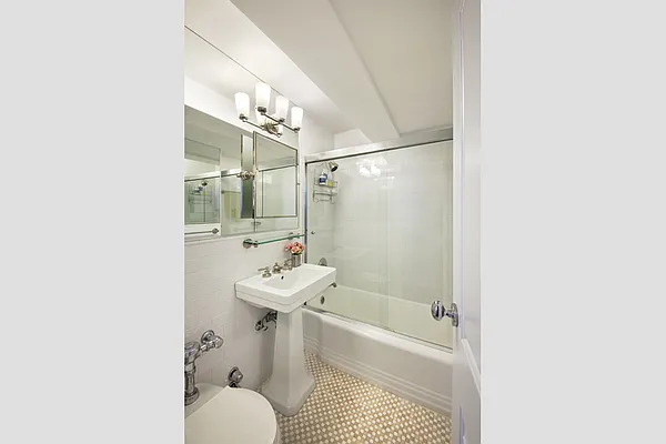 Sold by Stribling | media 16