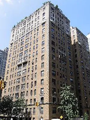 Rented by Corcoran | media 16