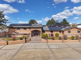 749 Golfmore Dr, Grand Junction, CO 81506