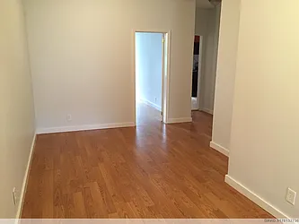 Rented by My Pad Real Estate LLC