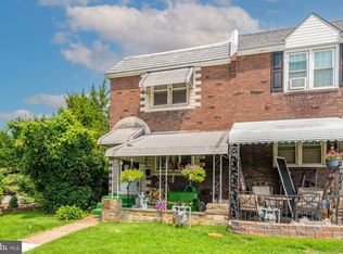 5247 Fairhaven Rd, Clifton Heights, PA 19018