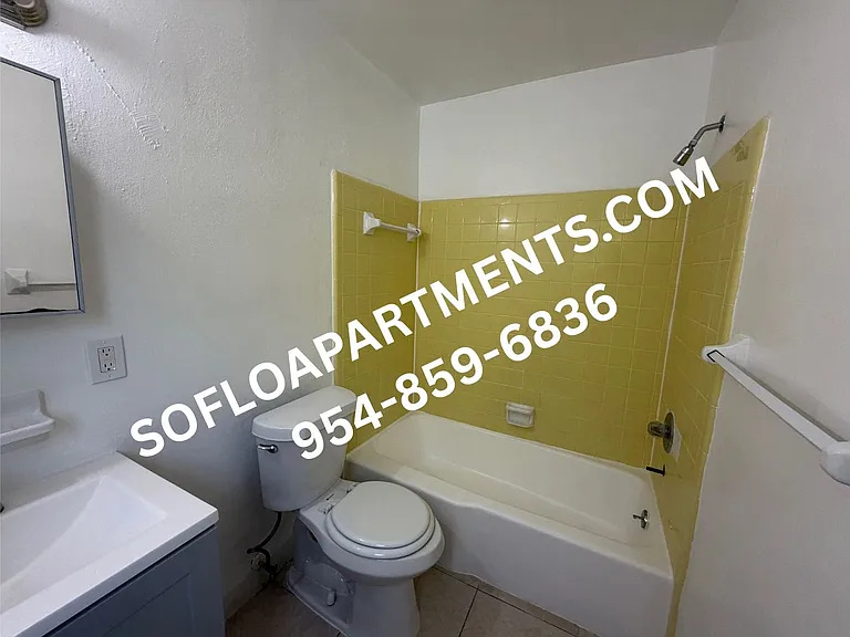 123 Erie St — Photo 11