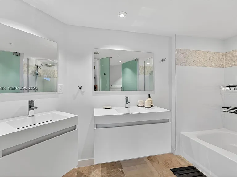 2080 S Ocean Dr #1711 — Photo 24