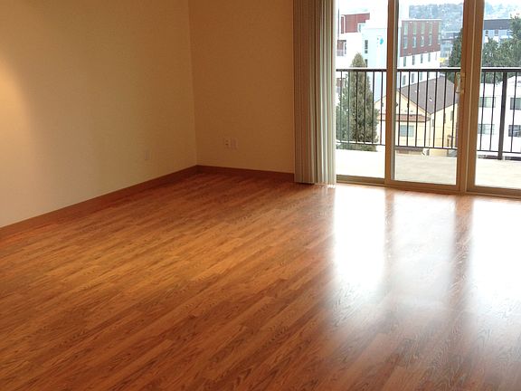 3rd image of 1521 NW 54th St APT 311