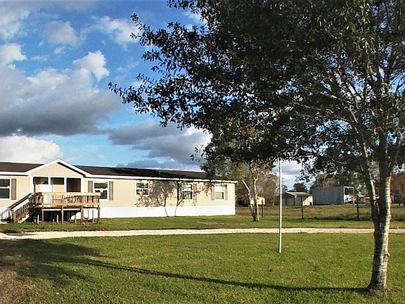 2nd image of 328 County Road 6610