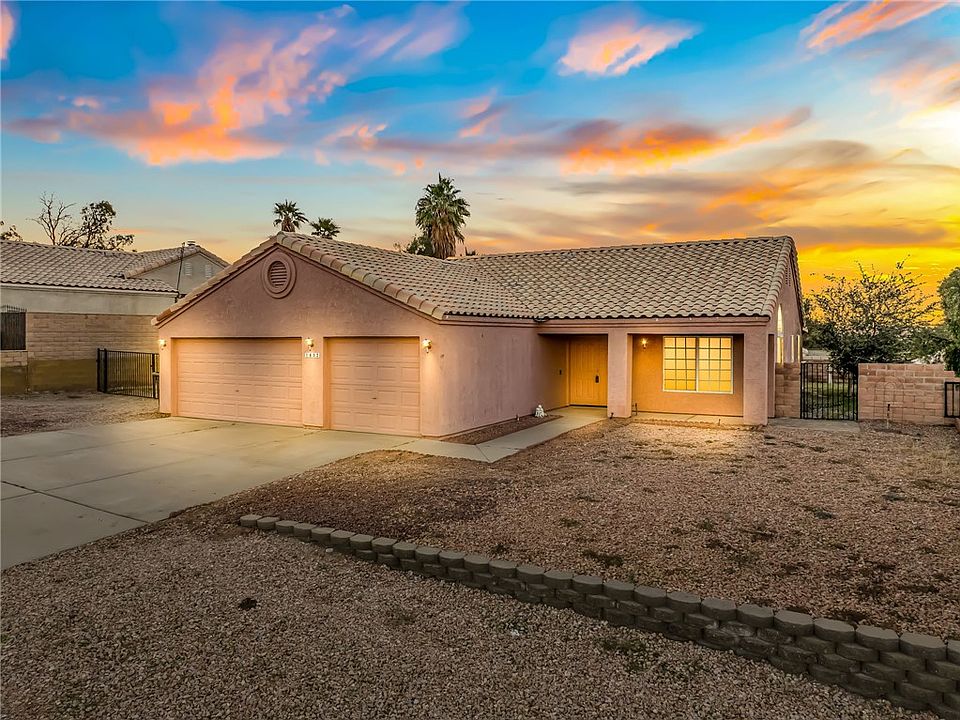 1st image of 1832 E Calle Agrada Drive