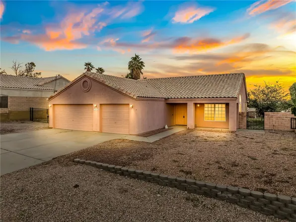 1832 E Calle Agrada Dr, Fort Mohave, AZ 86426