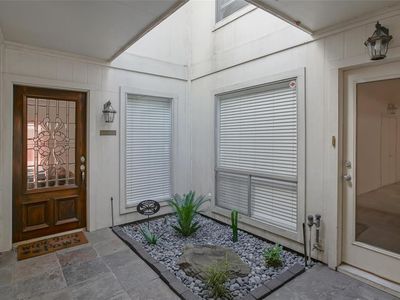 201 Vanderpool Ln APT 111, Houston, TX, 77024