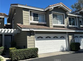 2211-2211 Carob Way, Tustin, CA 92782