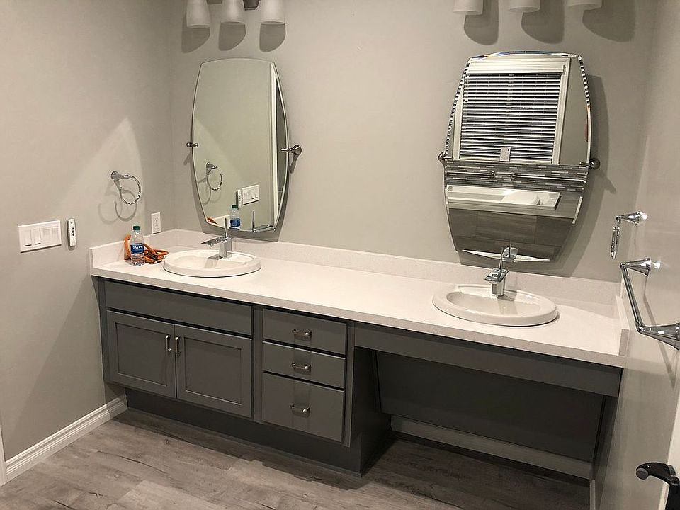 1st image of 31600 Monaco Ct