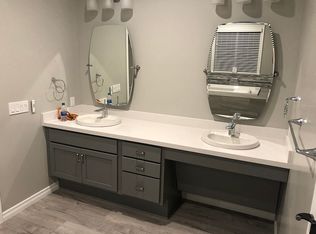 31600 Monaco Ct, Winchester, CA 92596